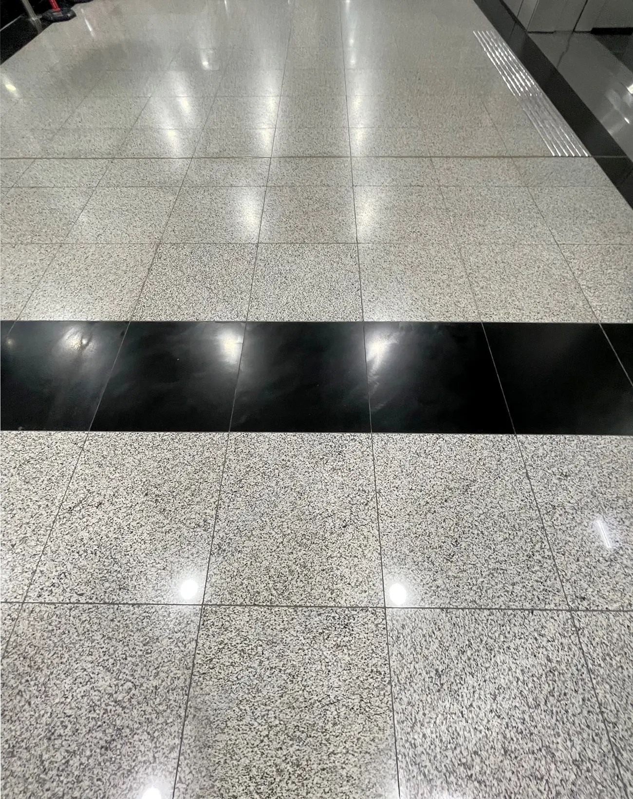 stone-italiana-expo-2020-dubai-stop-quartz00023