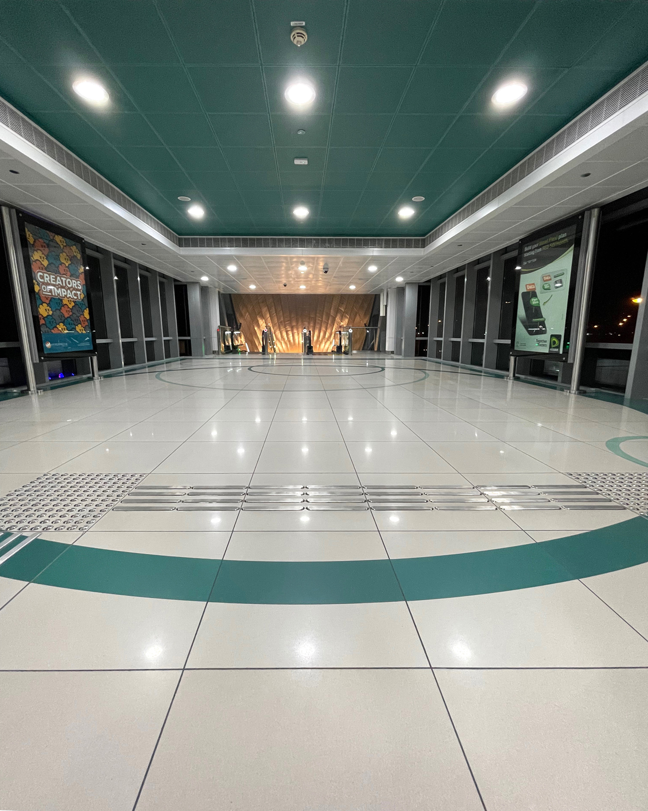 stone-italiana-expo-2020-fermata-dubai-quarzo00025