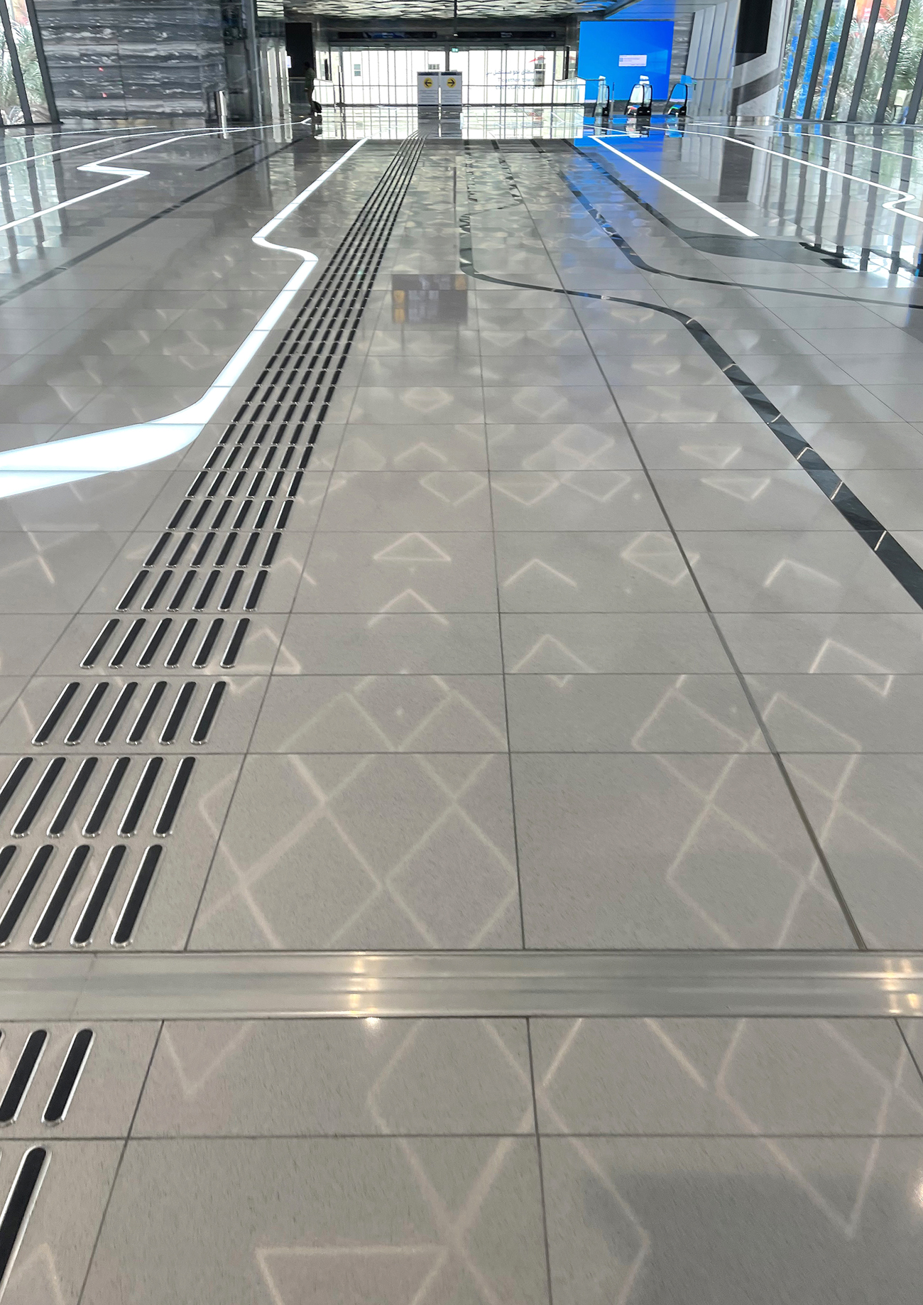 stone-italiana-expo-2020-fermata-dubai-quarzo00028