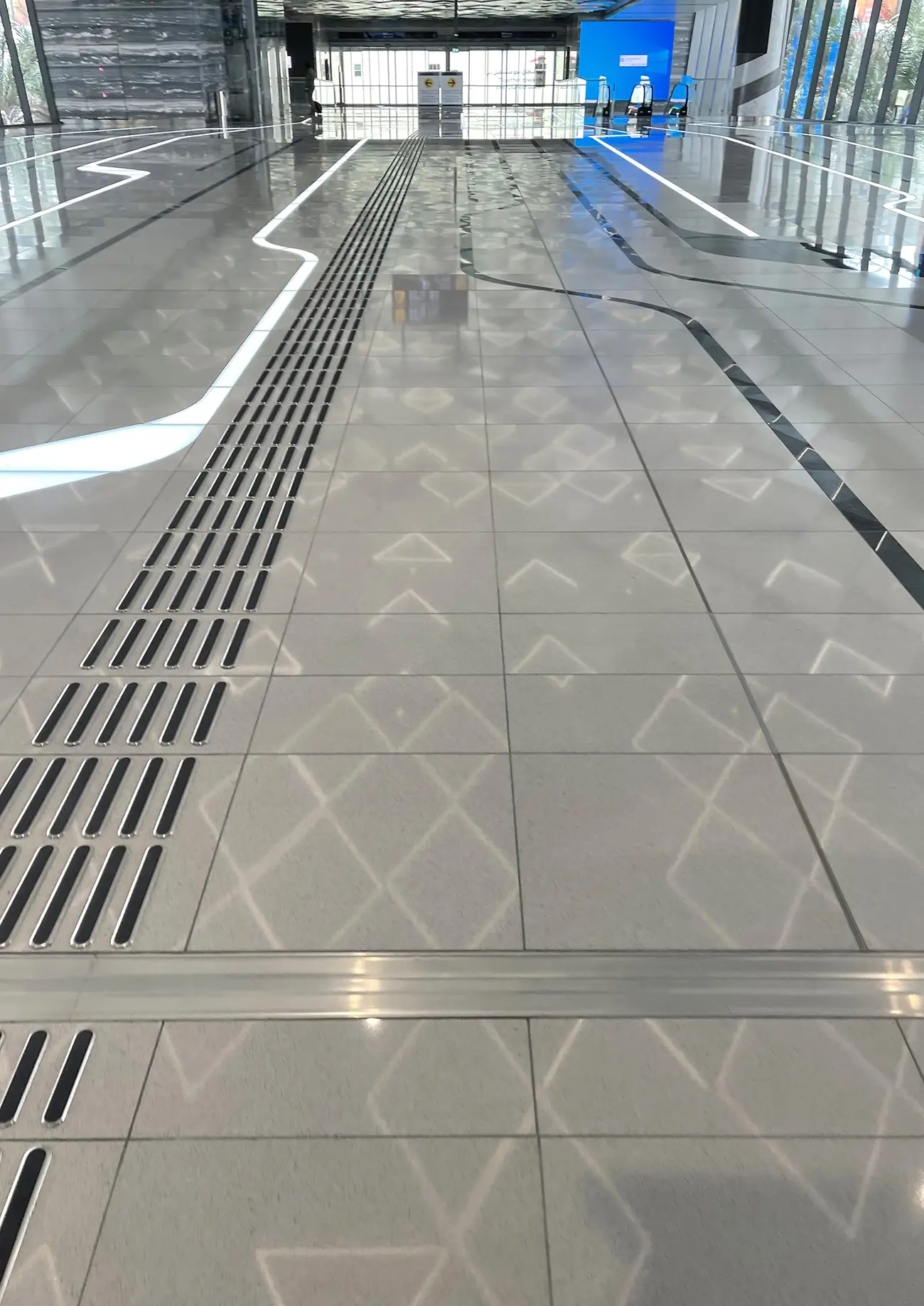 stone-italiana-expo-2020-dubai-stop-quartz00028