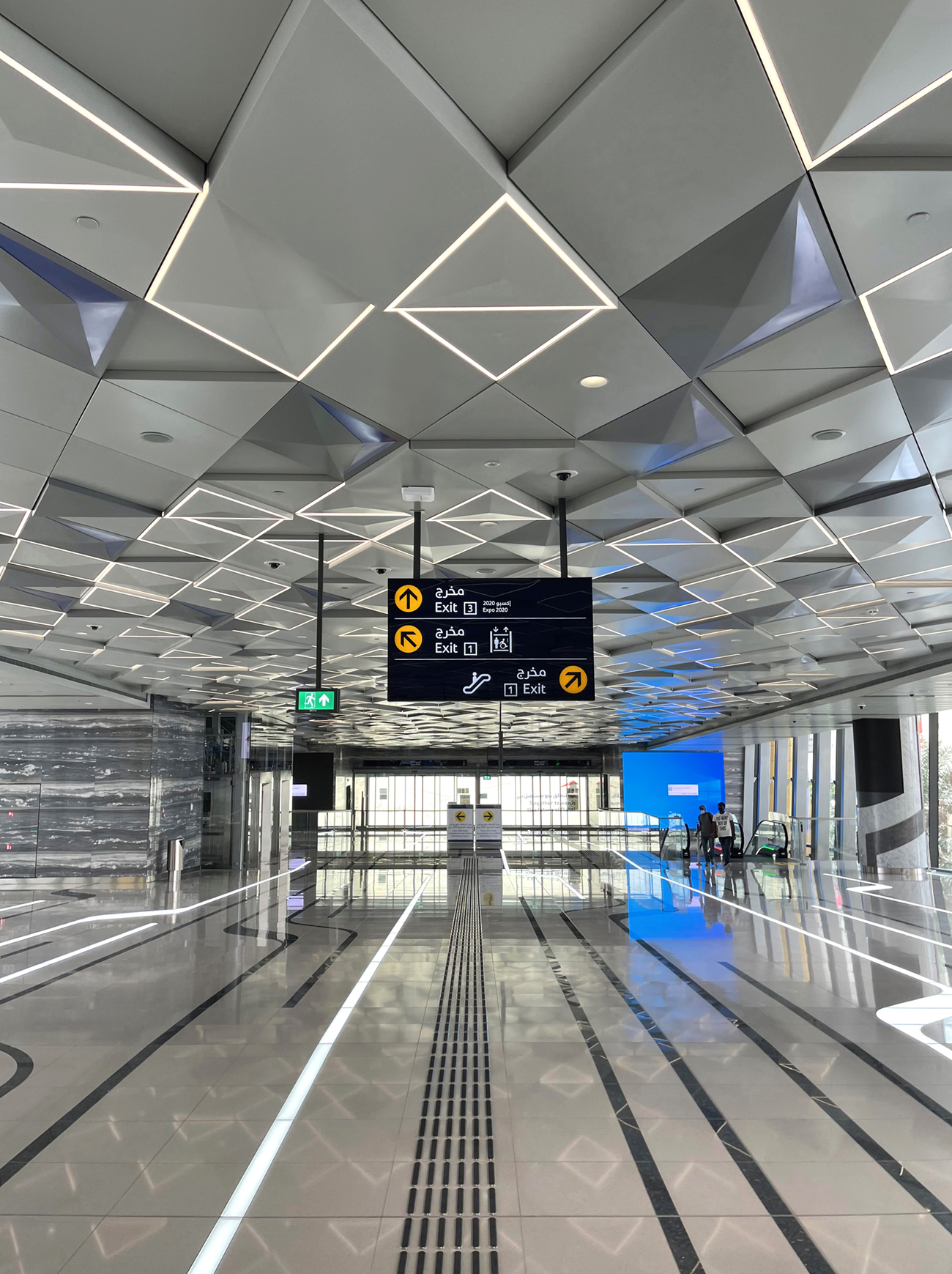 stone-italiana-expo-2020-fermata-dubai-quarzo00029