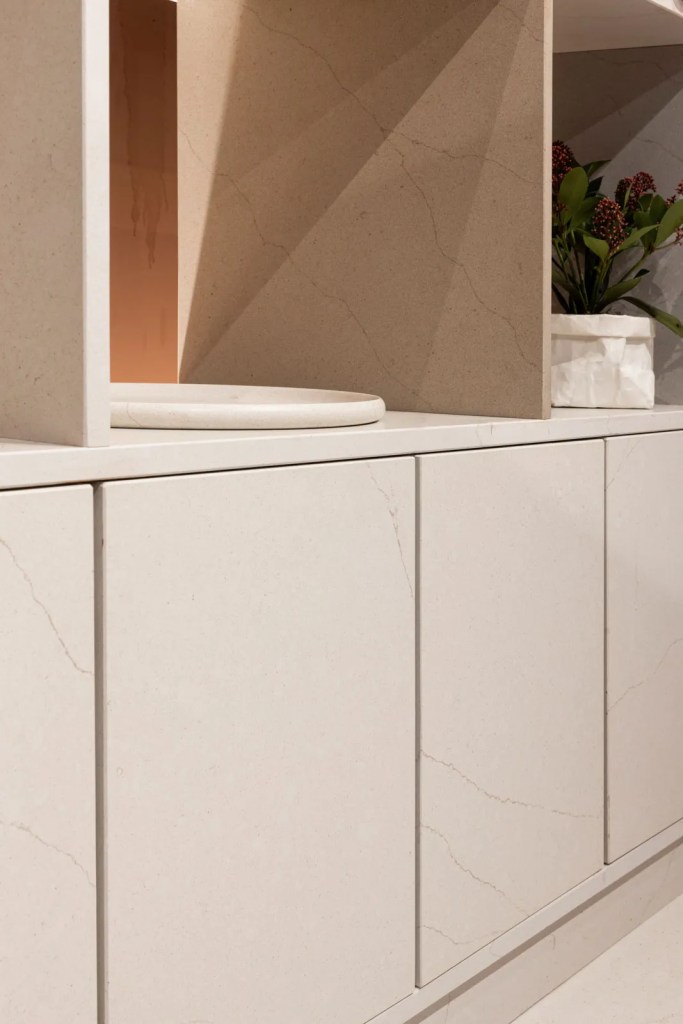 Stone-Italiana-Sicam-2024_123