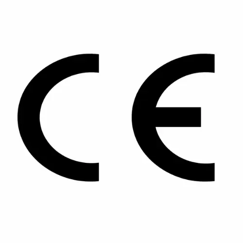 CE Marking