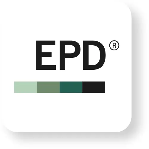 DAP