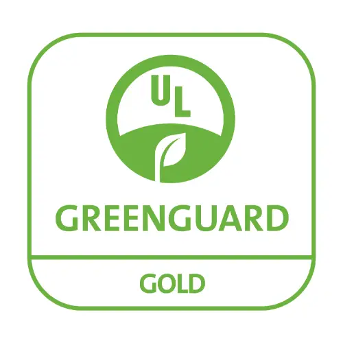 Greenguard Certification