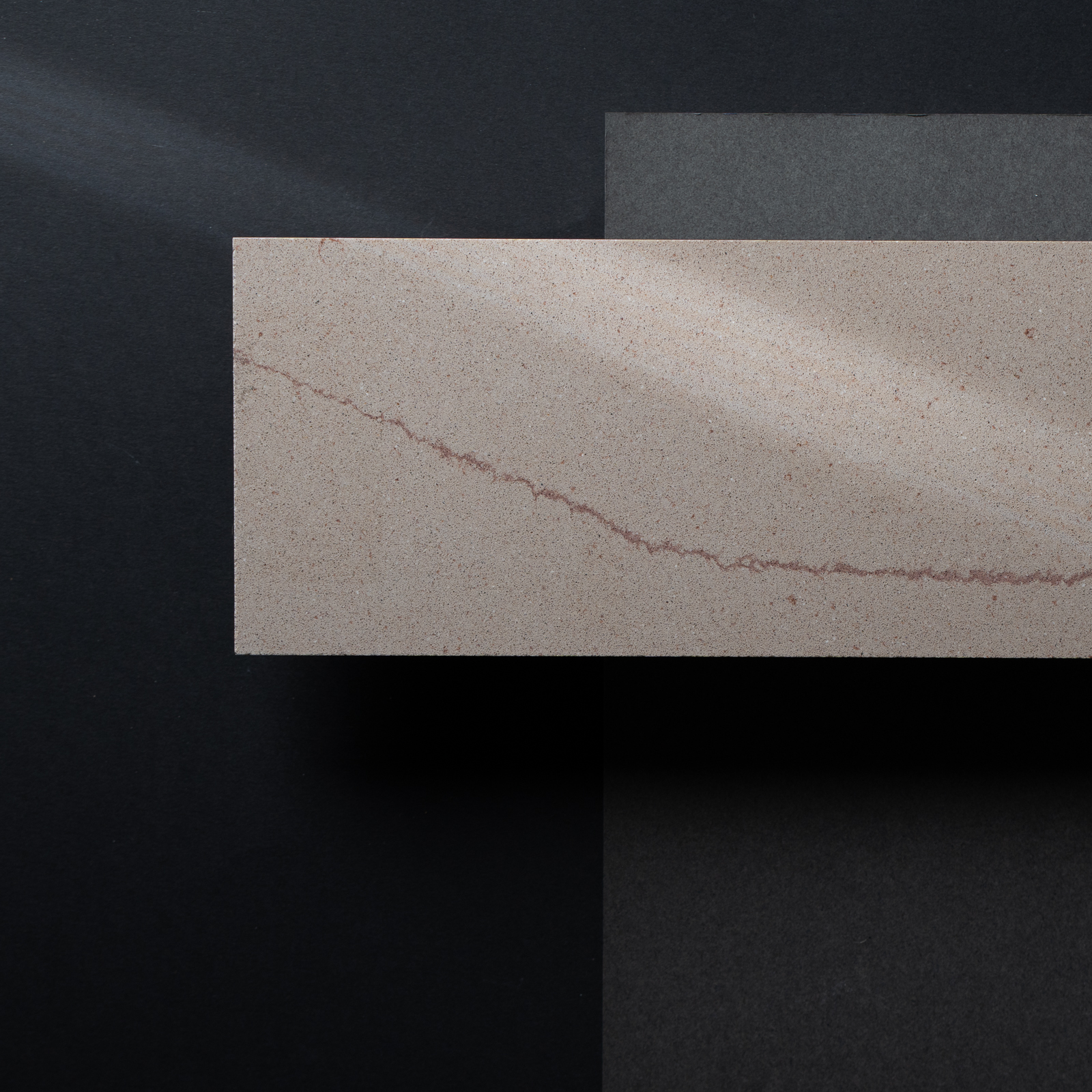 BEIGE IGEA CMT GRAIN 2.0