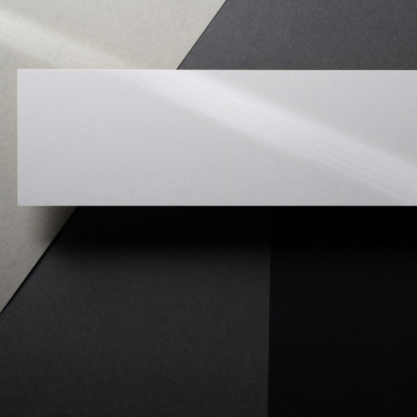 BIANCO BASE SNV GLOSS