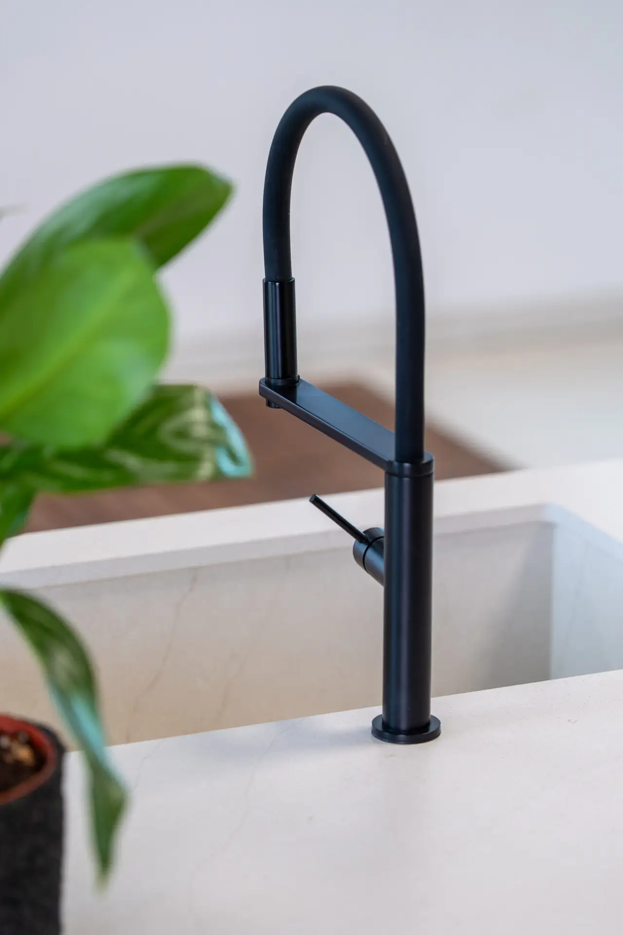 Sink