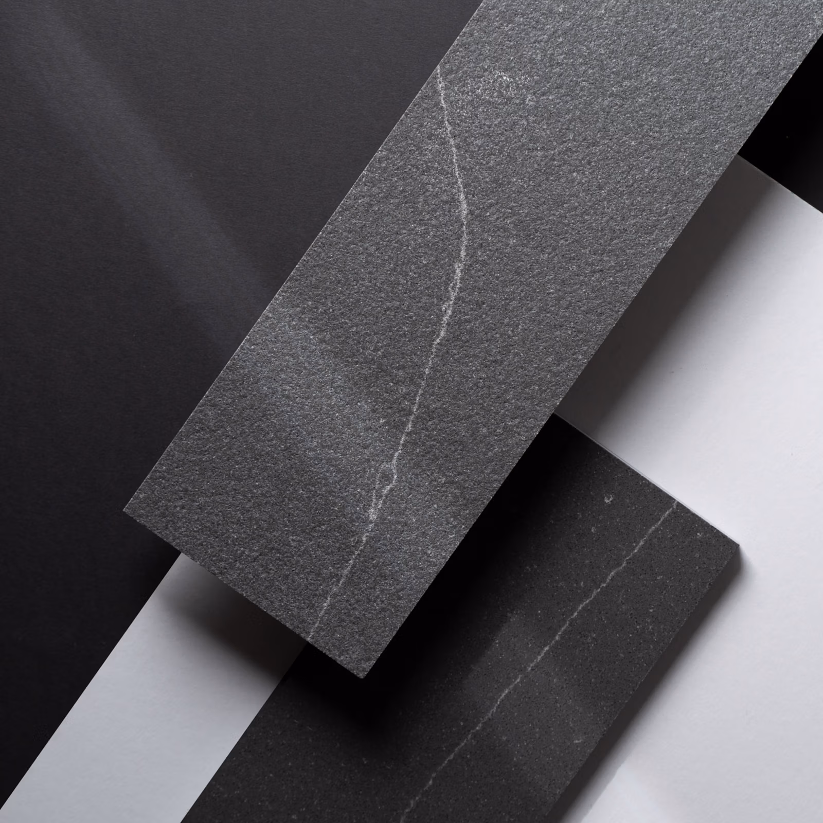 GREY TITANO CMT PAIR