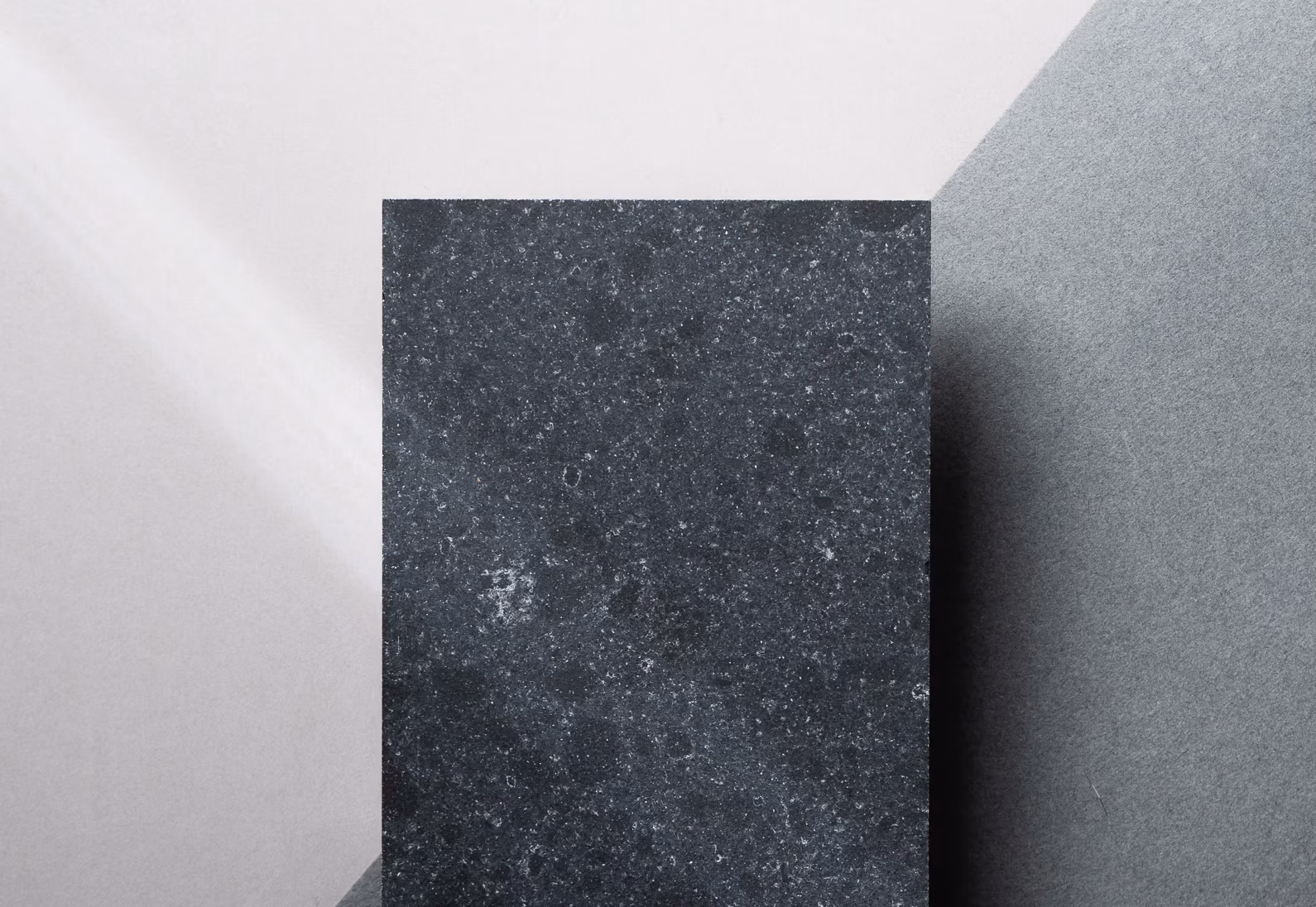 METEOR DARK CMT GRAIN 2.0