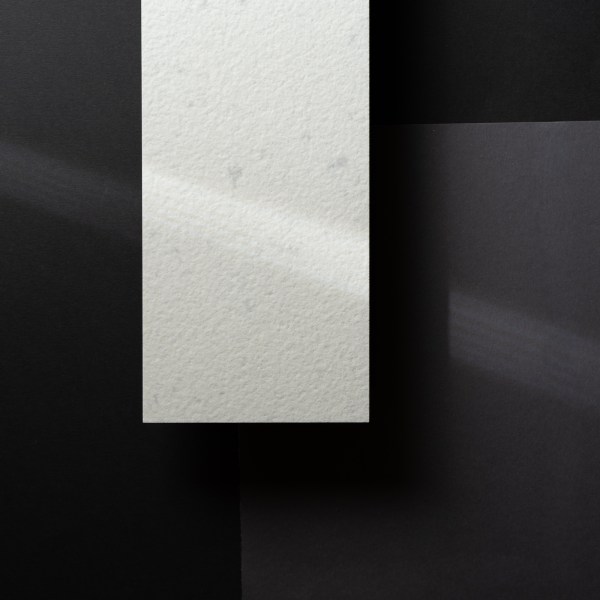 NUVOLA WHITE SNV ROCPLAN 2.0