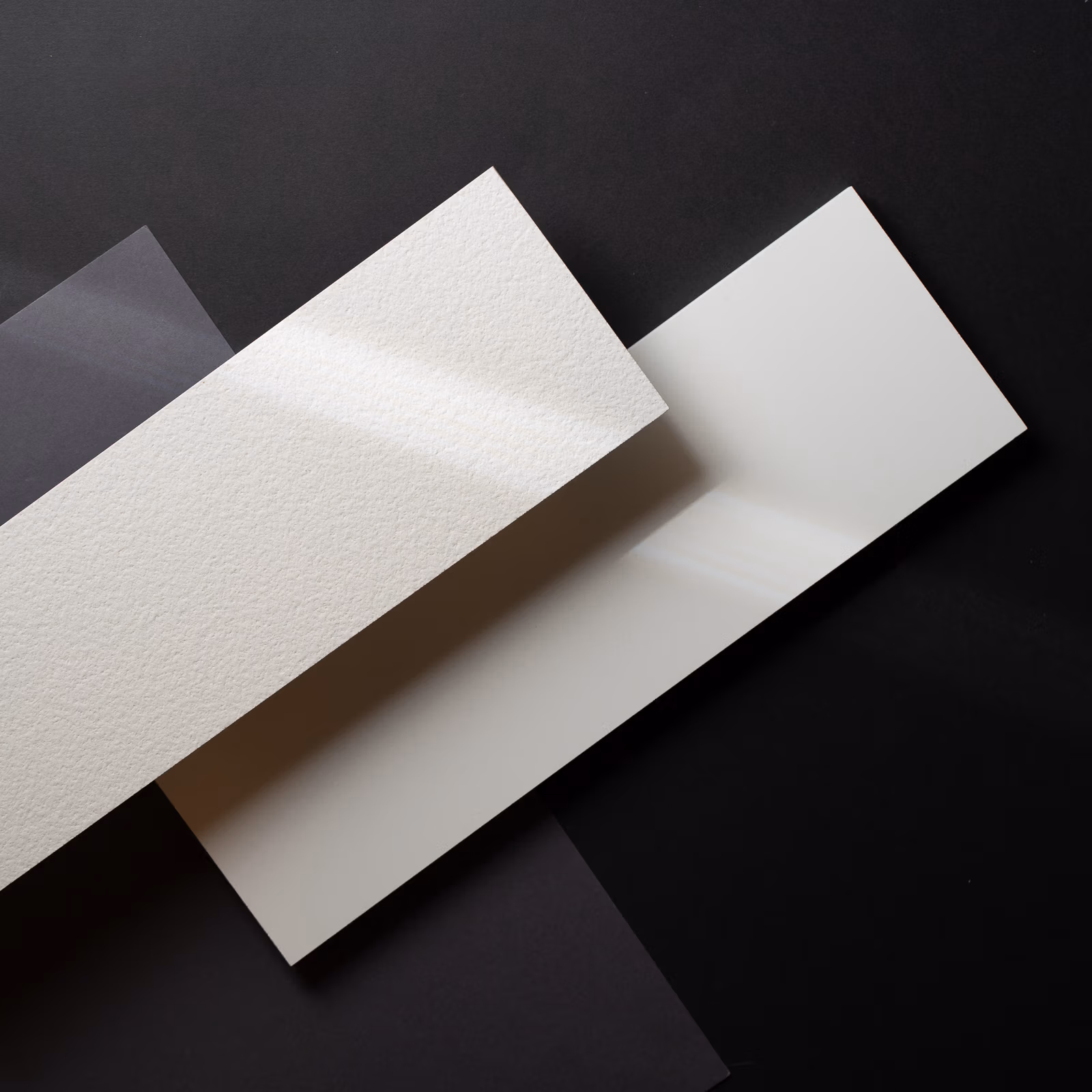 SUPERBIANCO SNV COPPIA
