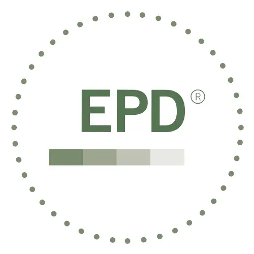 DAP EPD