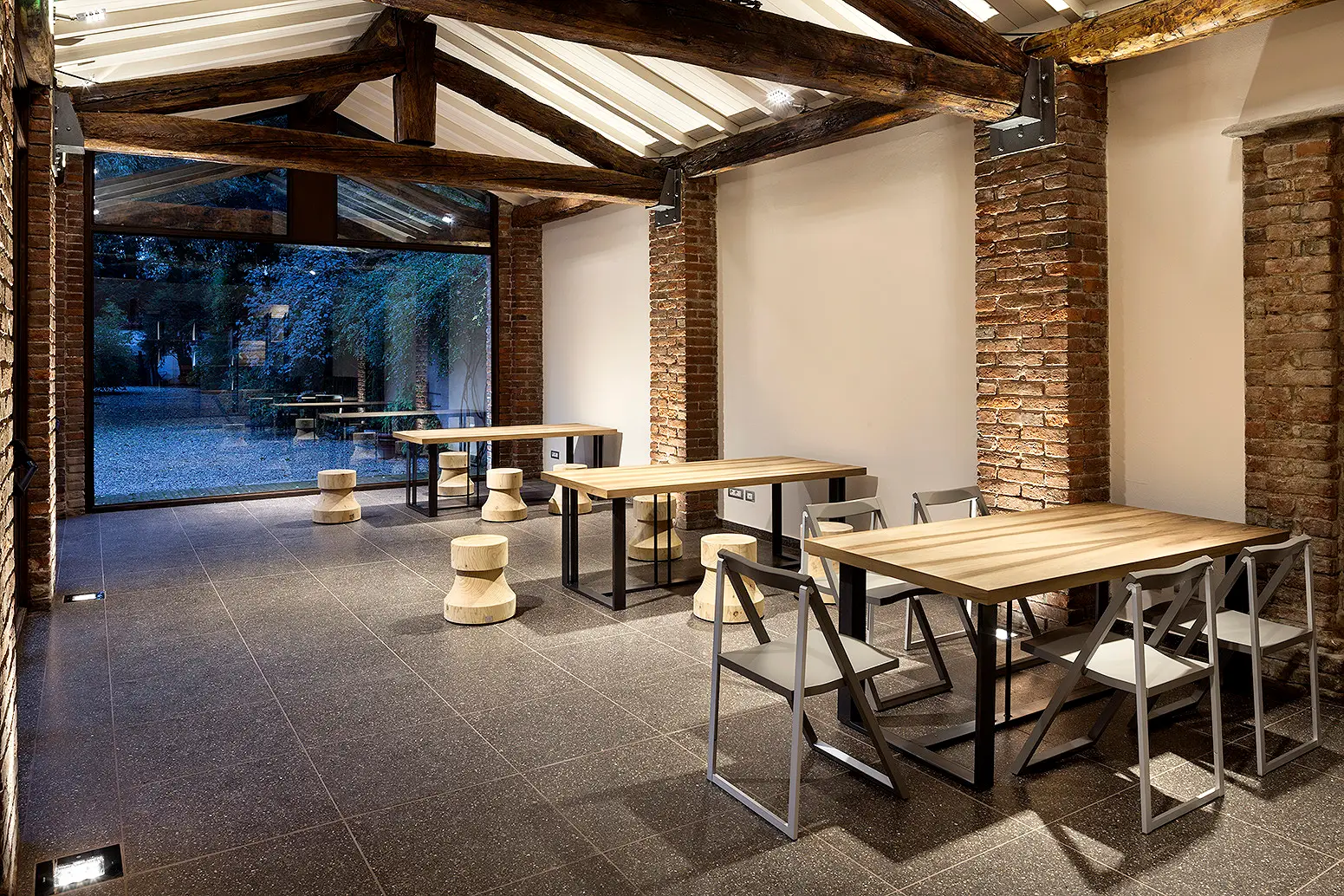 Copy-of-STI_Classroom_Brera Botanical Garden 4_Urban DNA