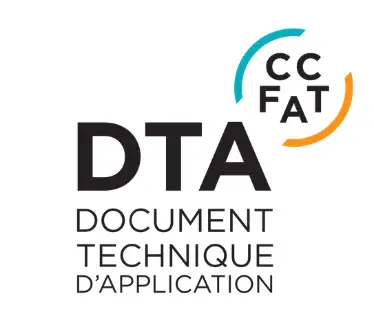 DTA Certification
