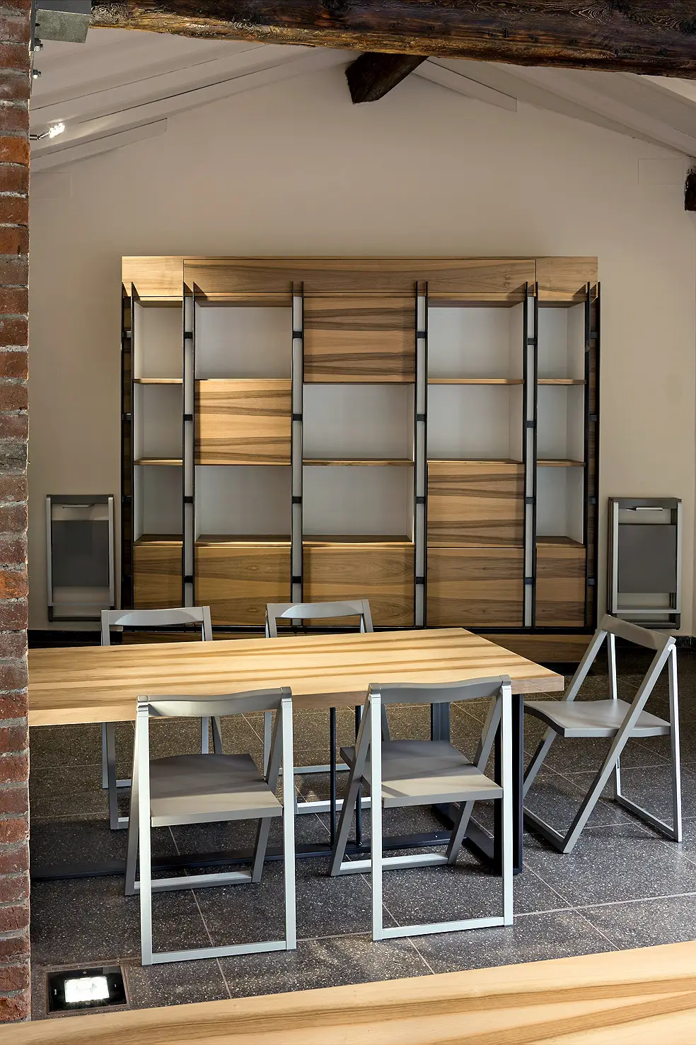 STI_CLASSROOM_Brera Botanical Garden_library__LR