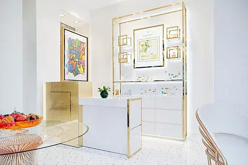 Stone-Italian-Valmont-Paris6