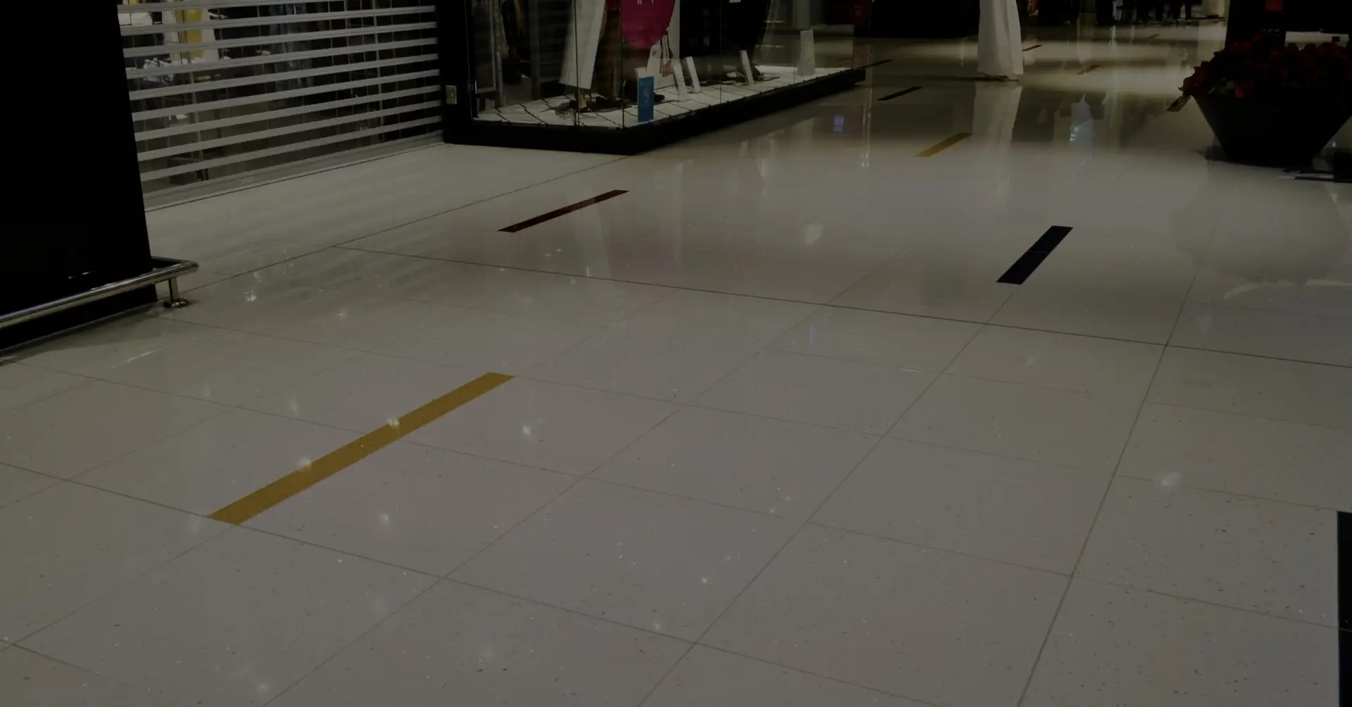 stone-italiana-dubai-mall-5
