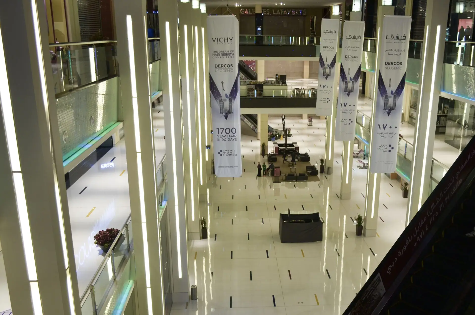 stone-italiana-dubai-mall-7