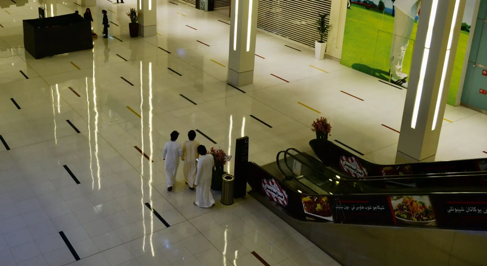stone-italiana-dubai-mall-8