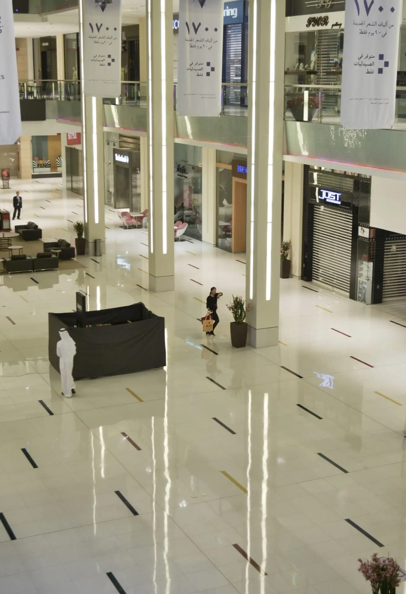 stone-italiana-dubai-mall-9