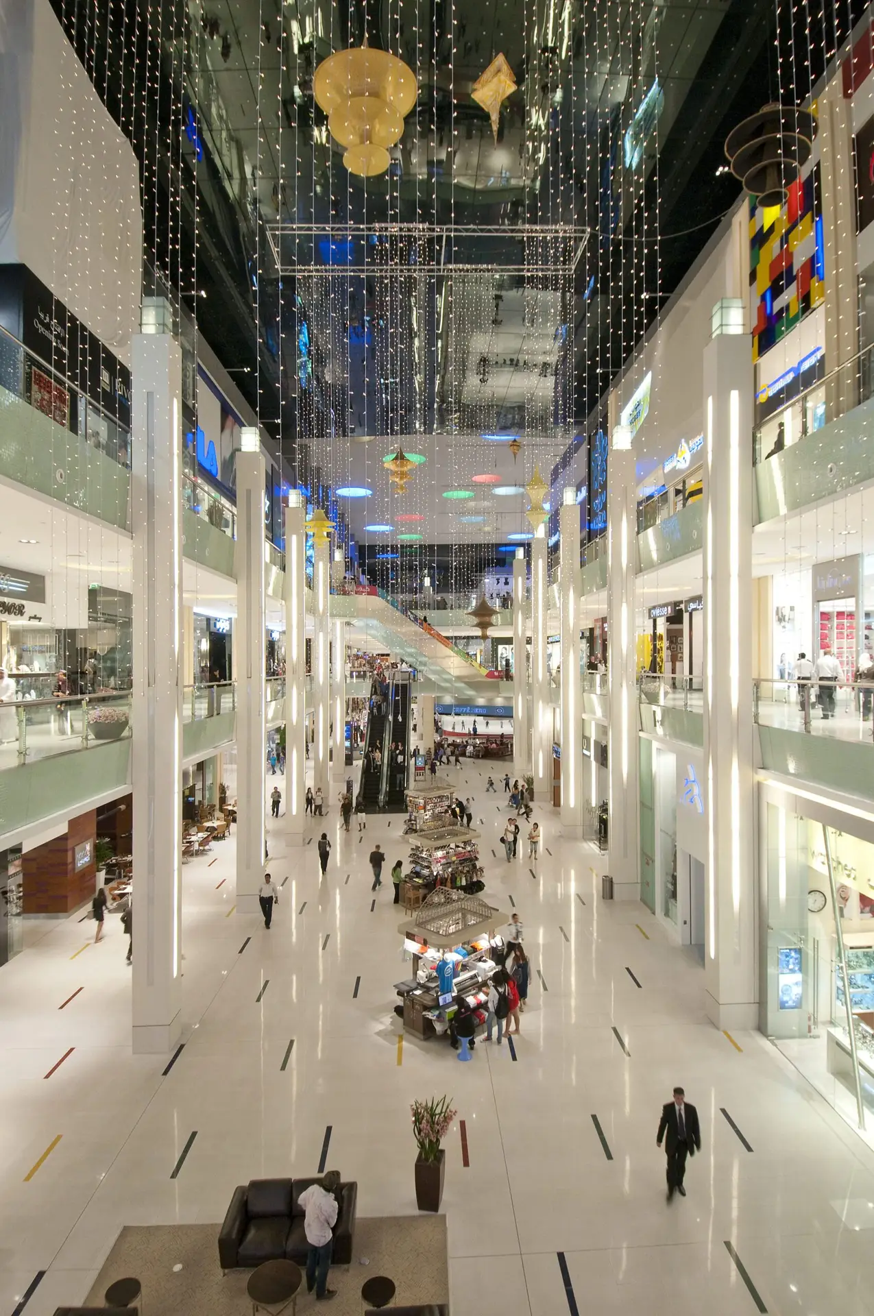 stone-italiana-dubai-mall