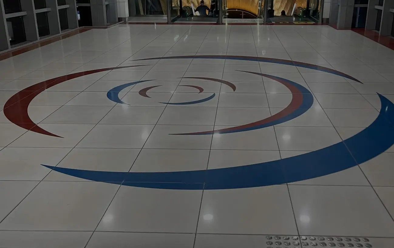 Dubai Metro, Dubai