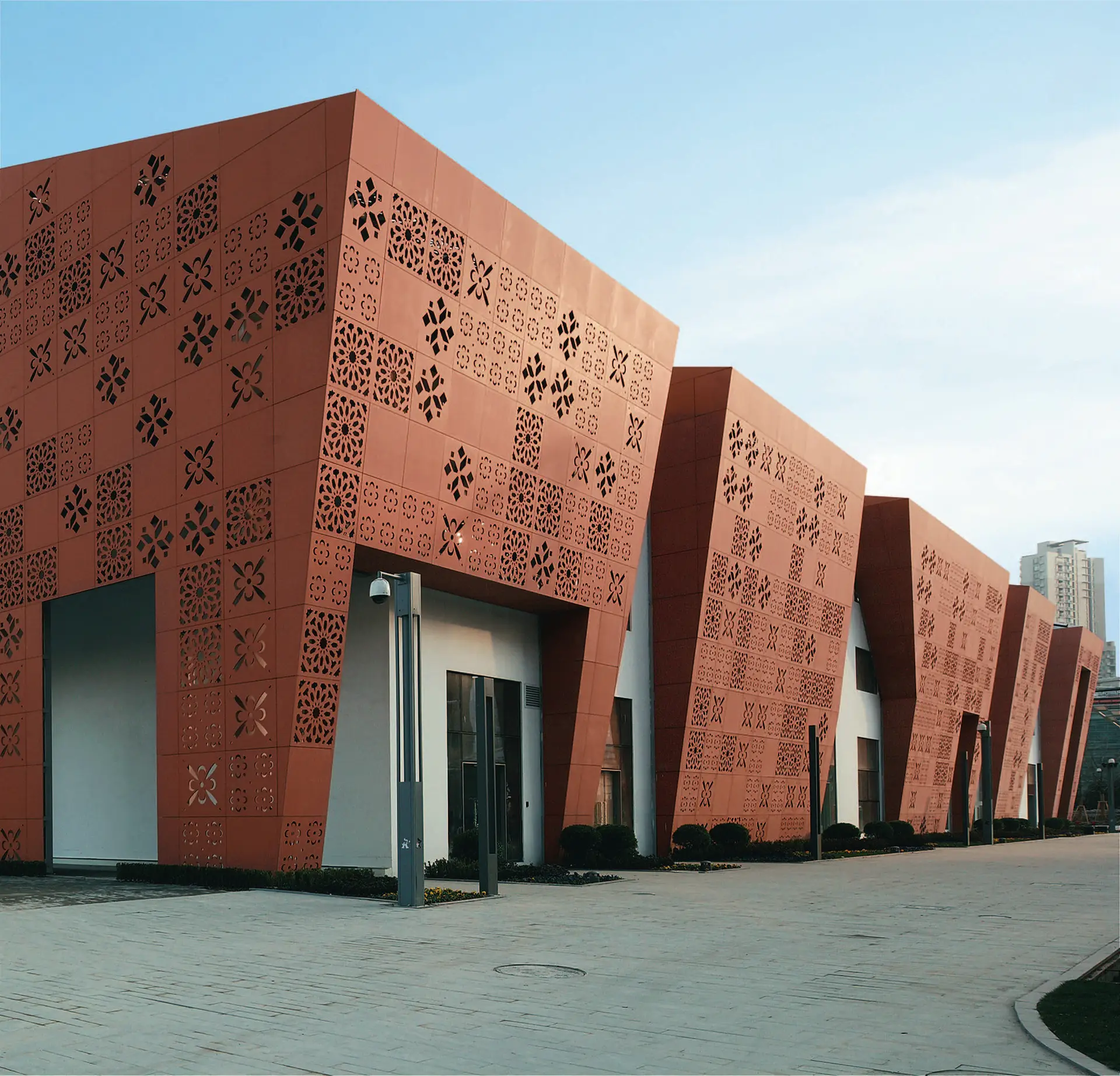 stone-italiana-ventilated-facade-expo-dubai