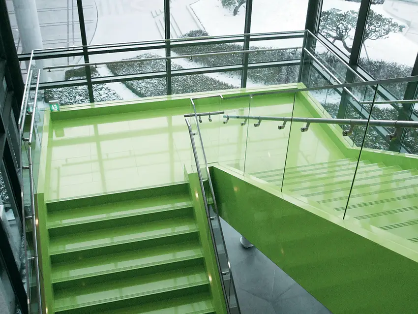 stone-italiana-samsung-scala-verde