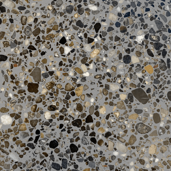 CUSTOM SLAB - ITA -