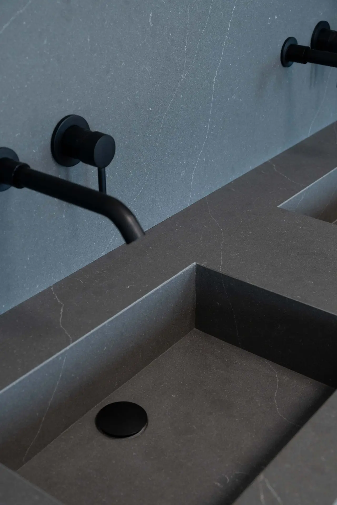 Sink