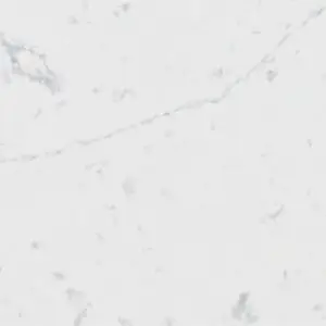 ARAVENIS ICE SNV