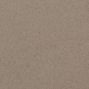 BEIGE CMT
