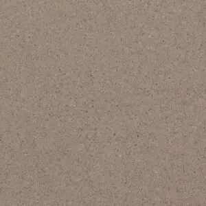 BEIGE CMT
