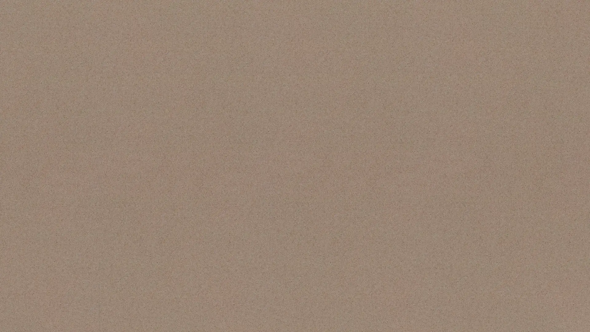 BEIGE CMT