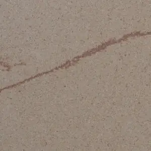BEIGE IGEA CMT