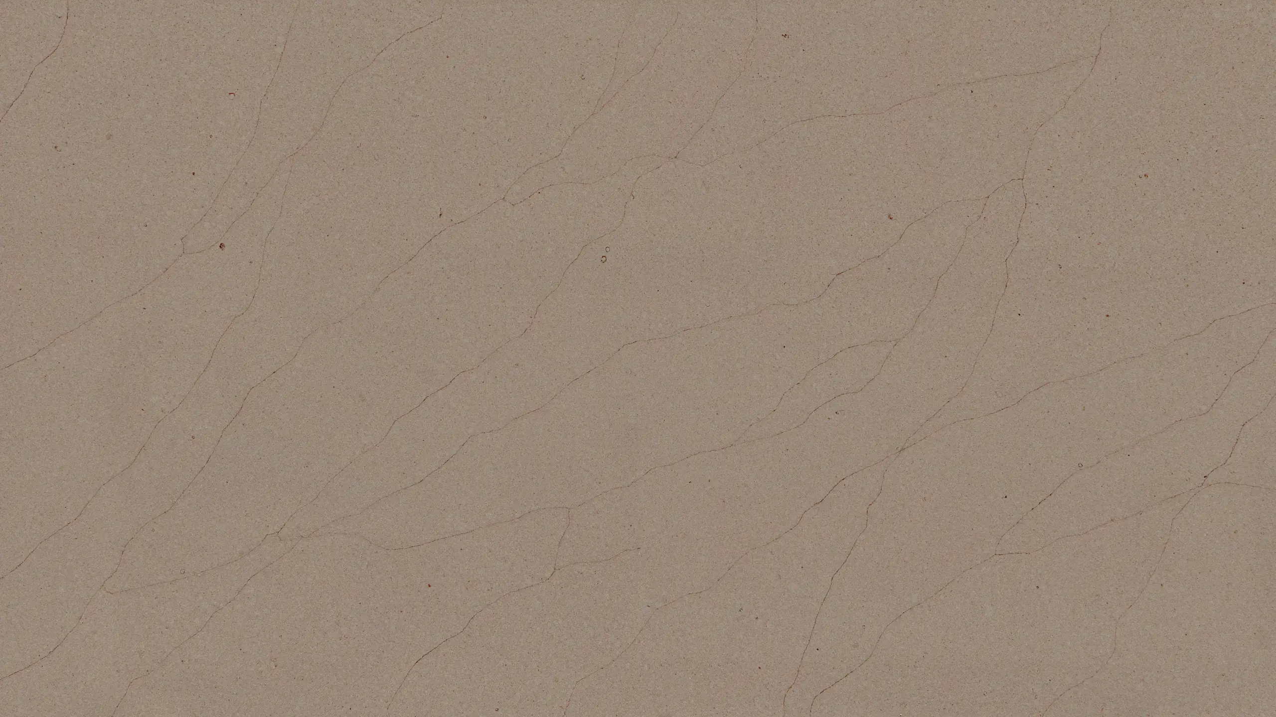 BEIGE IGEA CMT