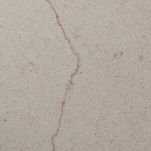 BEIGE IGEA ZERO