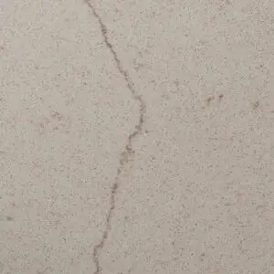 BEIGE IGEA ZERO