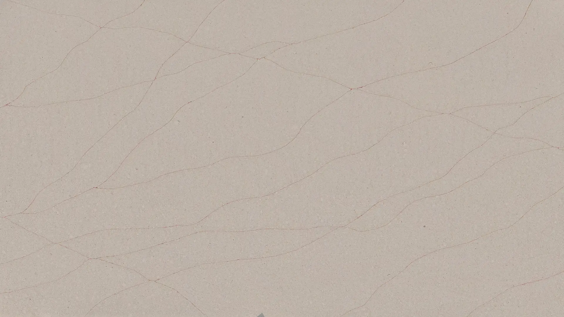 BEIGE IGEA ZERO