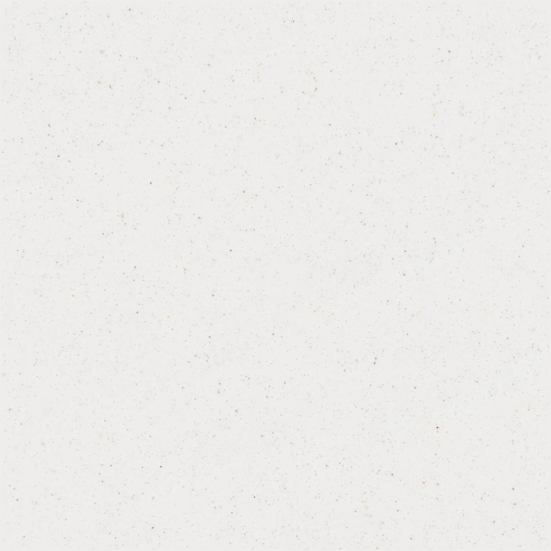 BIANCO BASE SNV