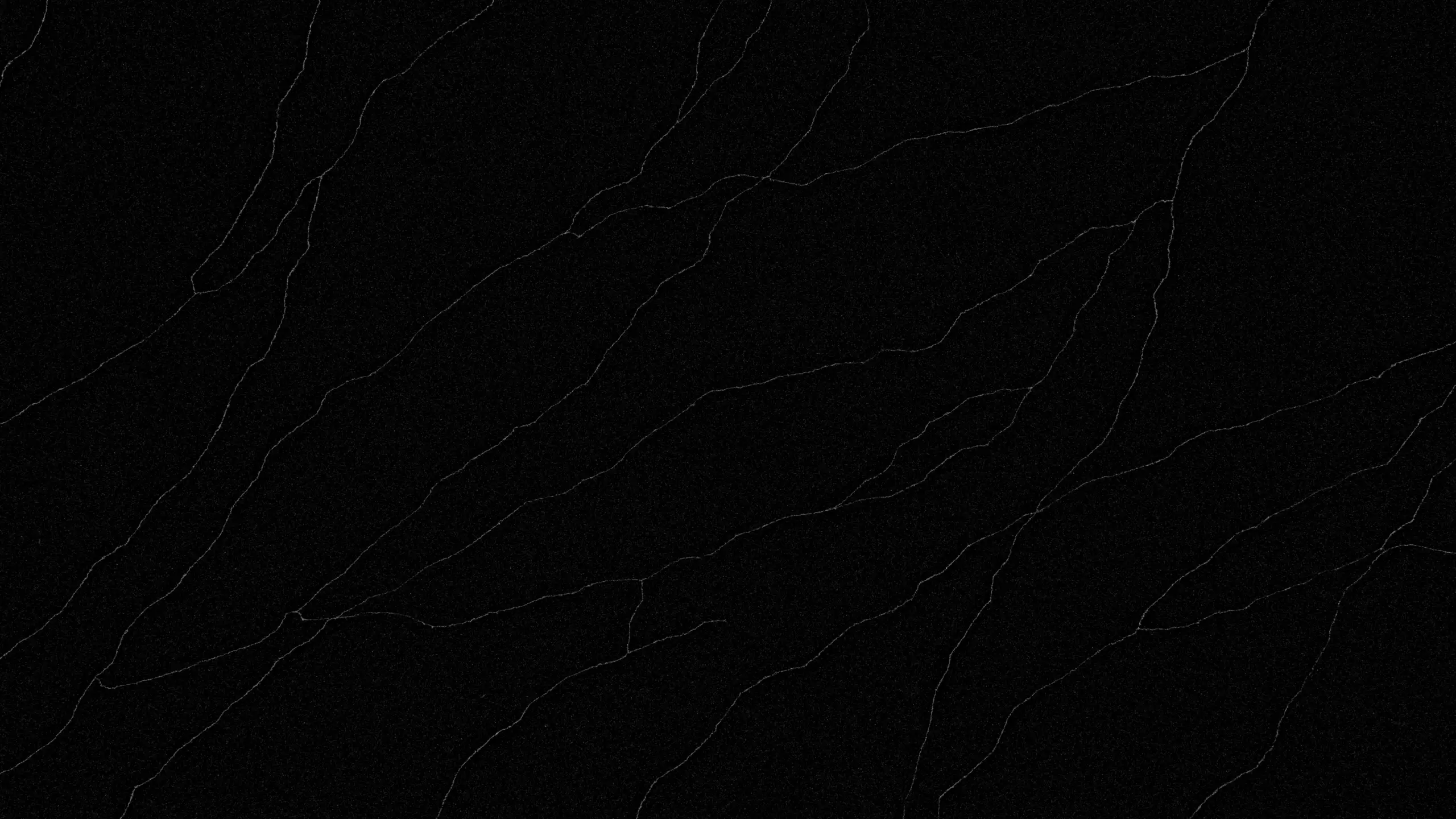 BLACK JUNO CMT