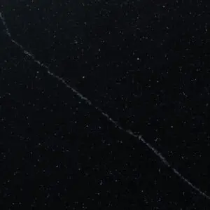 BLACK JUNO CMT