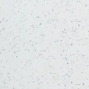 CRISTAL WHITE CMT
