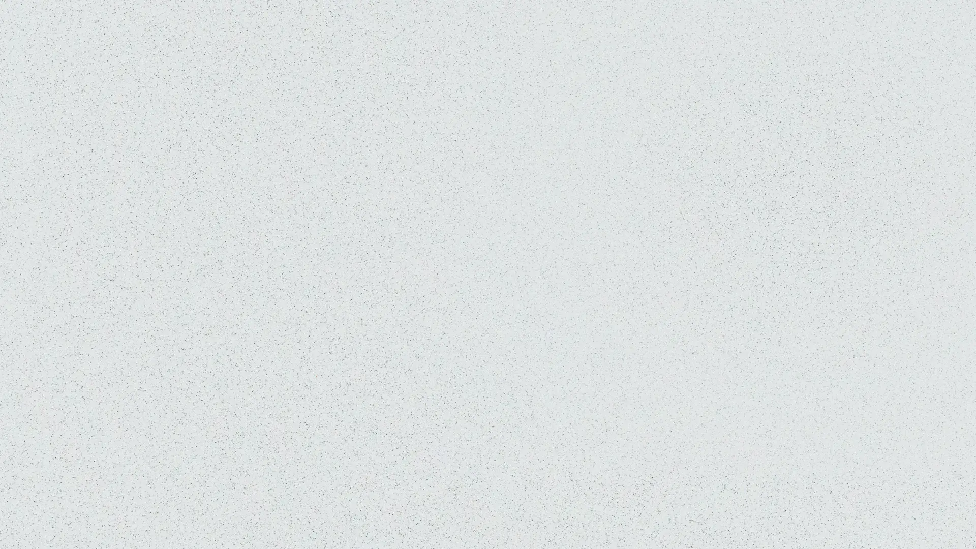 CRISTAL WHITE CMT