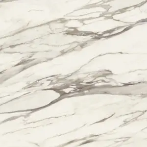 CALACATTA GOLD KER
