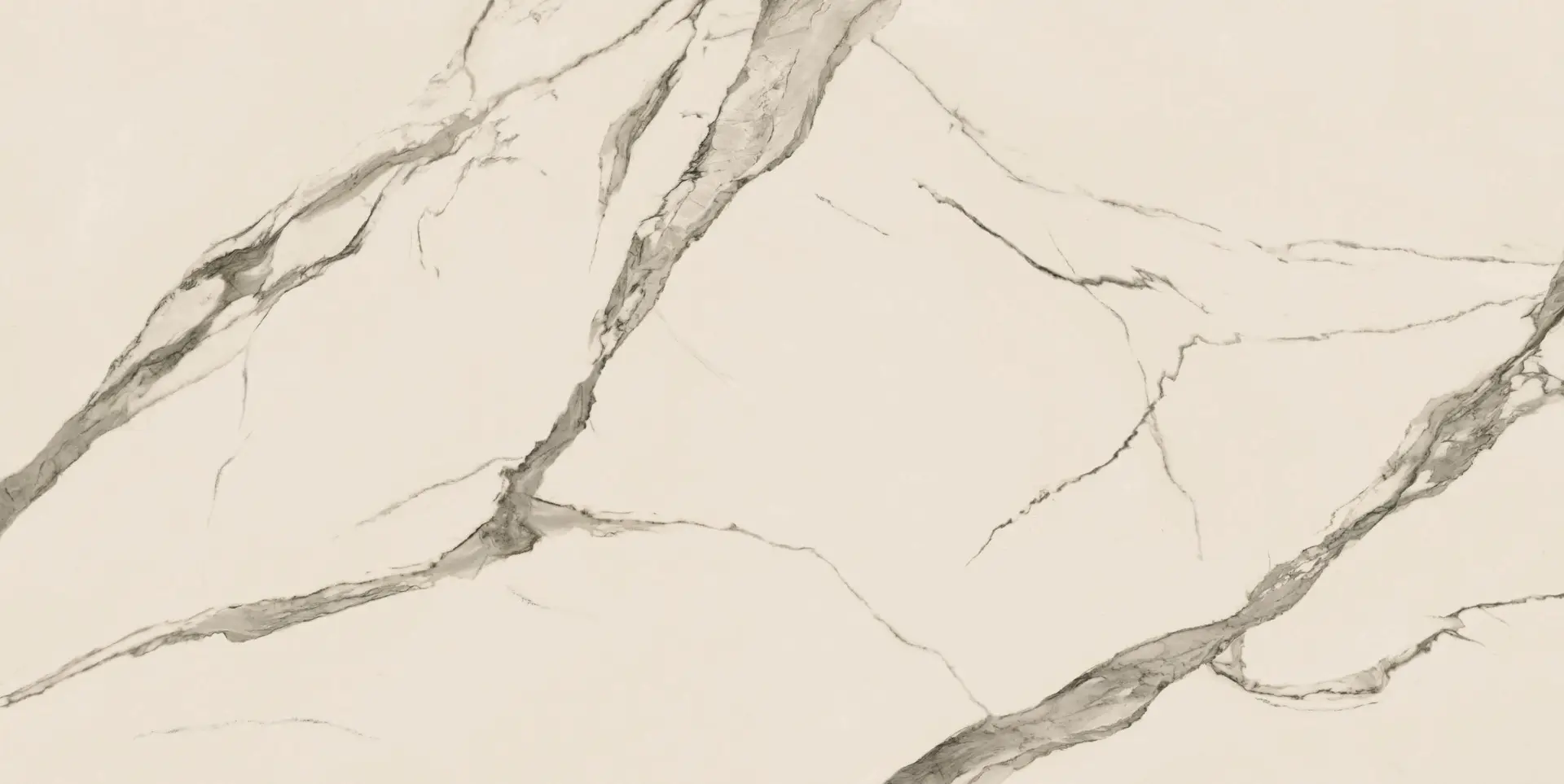 Calacatta