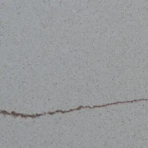 GREY ARGO CMT