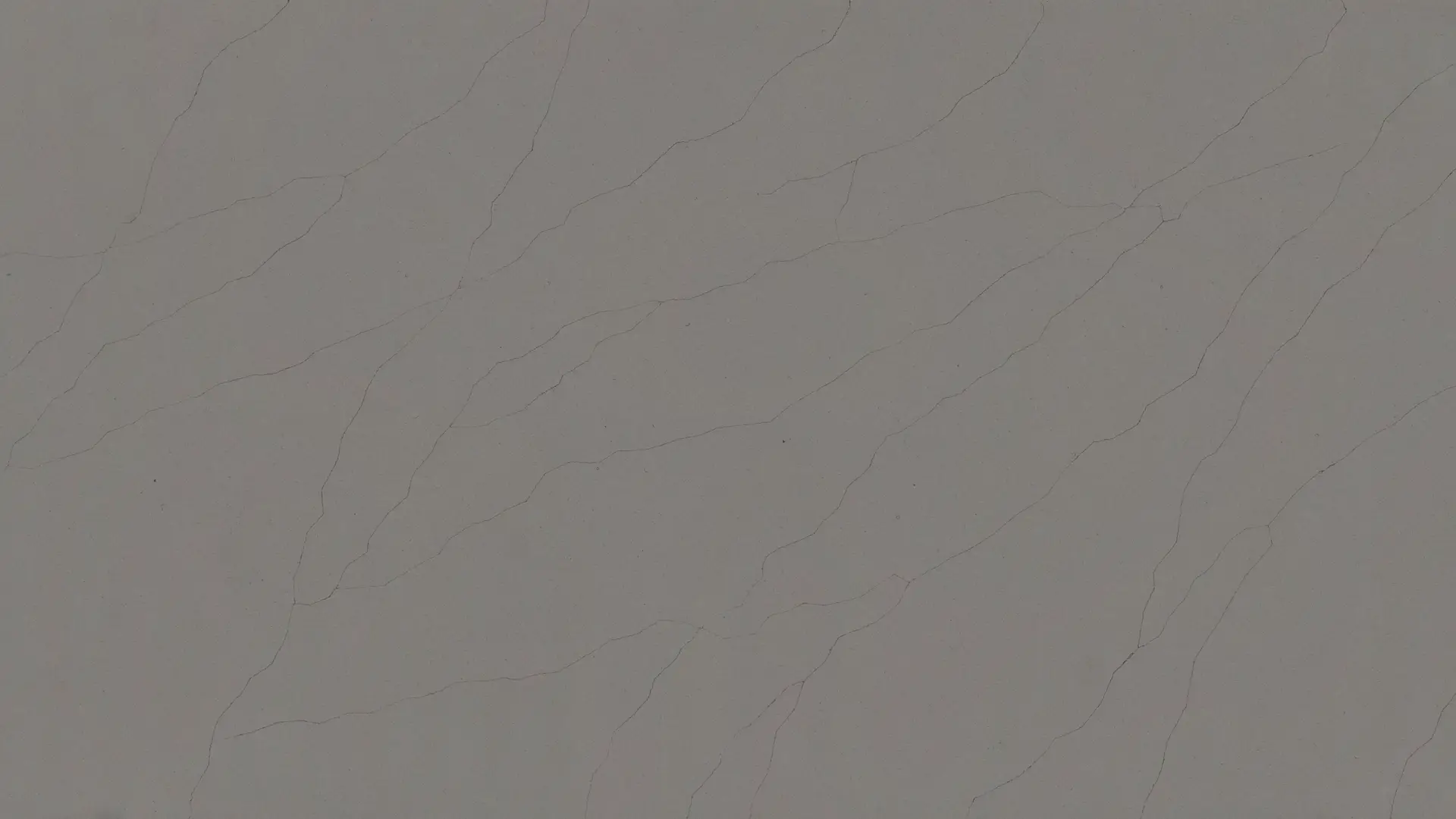 GREY ATLAS CMT
