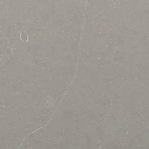 GREY LYRA CMT
